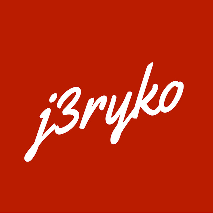 JERYKO Net Worth & Earnings (2024)