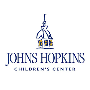 Hopkins Childrens (YouTube) This is the official channel for Johns Hopkins Children’s Center.  It is managed by its Office of Communications & Public Affairs. hopkinschildrensnews@jhmi.edu