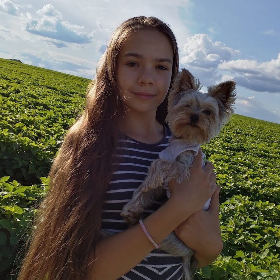 покажи канал маши. маша ксюша кирилл. настя маша и медведь. канал маша шоу. покажи канал маши.