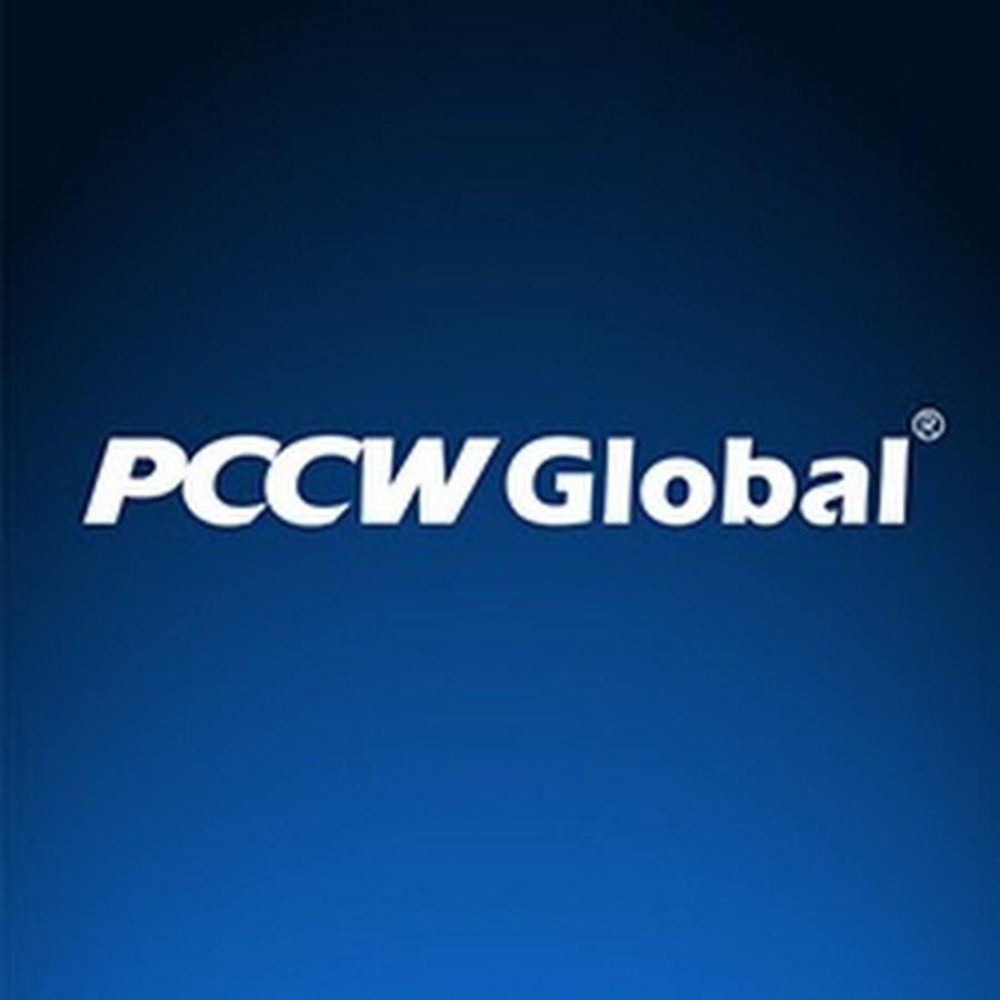 Pccw Global Youtube