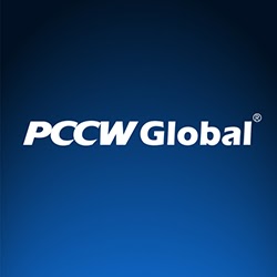 Pccw Media Logo
