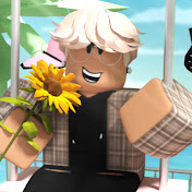 10 Roblox Popular Music Codes Working 2019 2020 Videos - brad playz rb