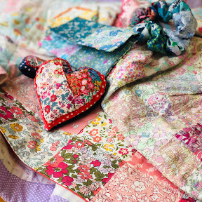 �����󤳥����ͥ� YouTube