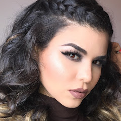 How To Diy Balayage Ombre Hair Tutorial At Home From Dark To