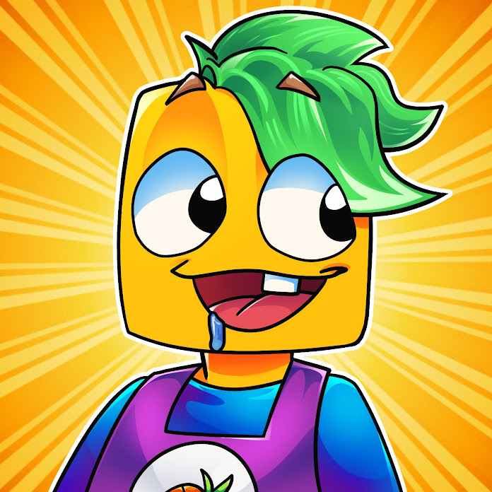 Vitamine Net Worth & Earnings (2026)