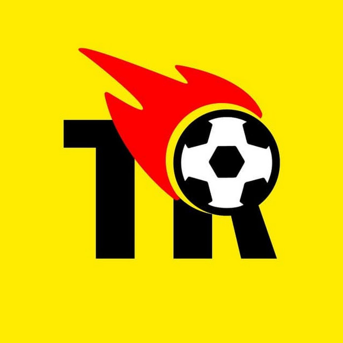 ТРЕНДЕЦЬ Net Worth & Earnings (2026)