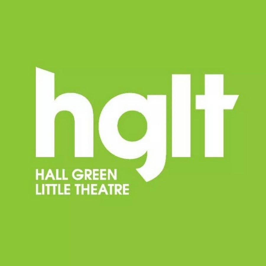 Сайт грин холл смоленск. Грин Холл логотип. Halls зеленый. Logo Prentice Hall. Helly Hall Green valibolistka Champion.