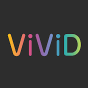 ViViDのサムネイル
