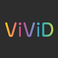 ViViDのサムネイル