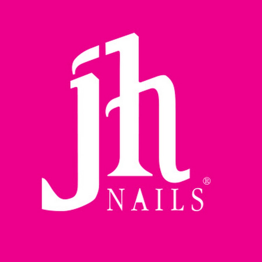 JH Nails - YouTube