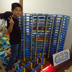 浜松南伊場プラきっずクラブチャンネル