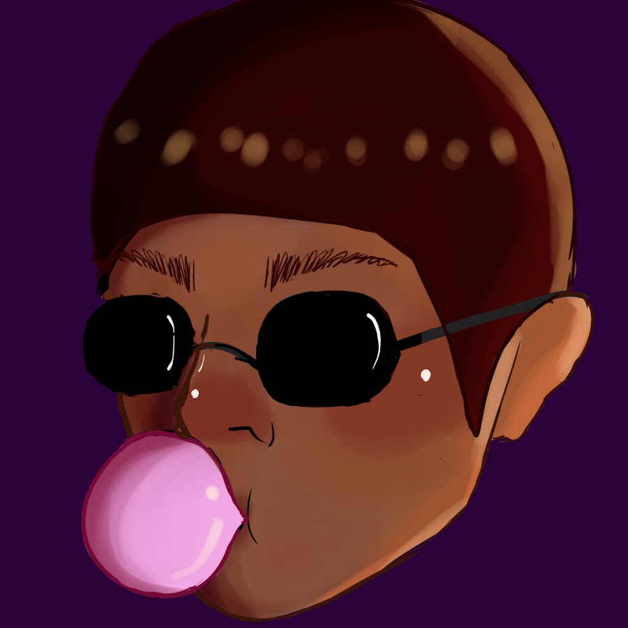Uh Oh Stinky Lofi Beat