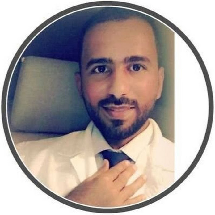 صبري عمر Net Worth & Earnings (2026)
