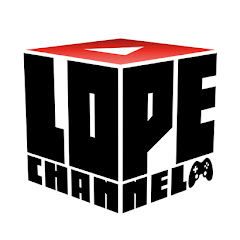 ロペちゃんねる