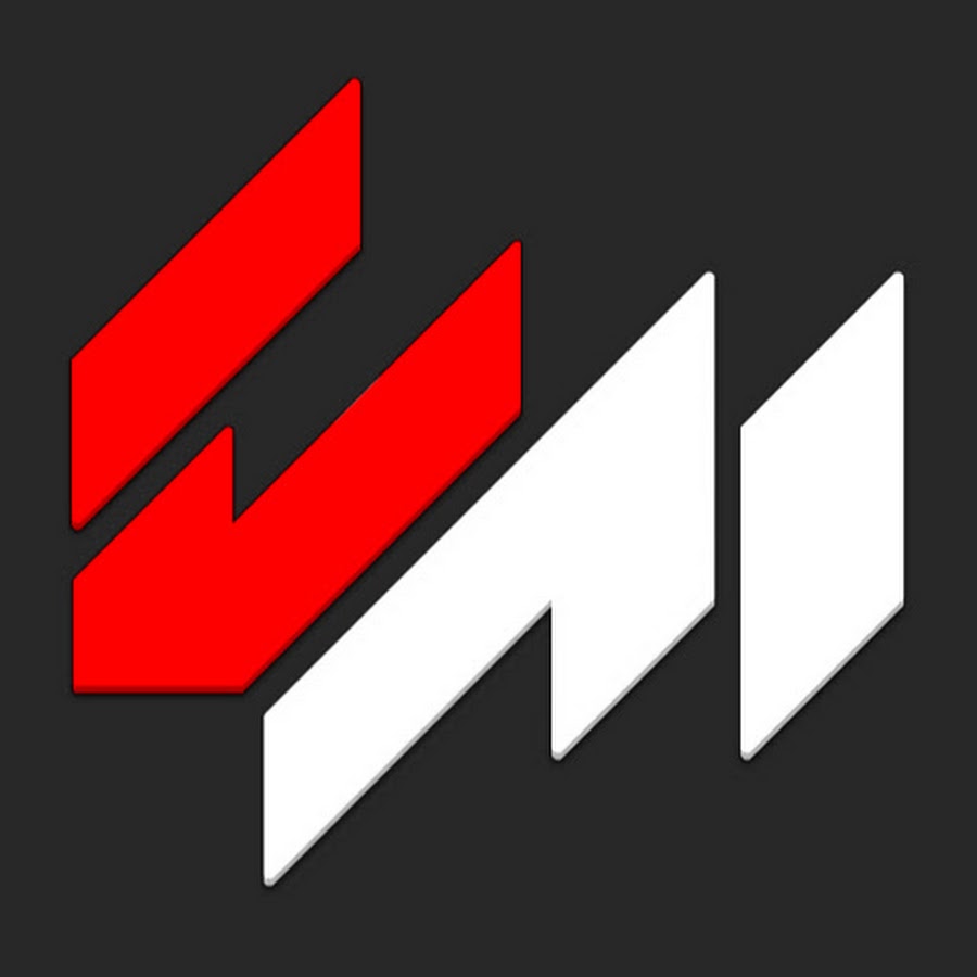 Assetto Corsa Content Manager YouTube