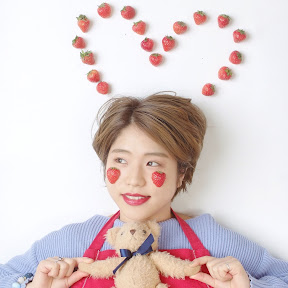 La bonne cuisine de Ralu YouTube