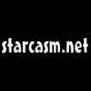 StarcasmVideo