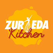 Zur Eda - Channel 