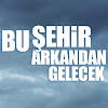 What could Bu Şehir Arkandan Gelecek buy with $100 thousand?