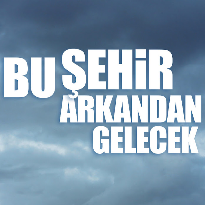 Bu Şehir Arkandan Gelecek Net Worth & Earnings (2025)