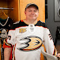 The Hockey Guy imagen de perfil