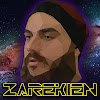 Zarekien