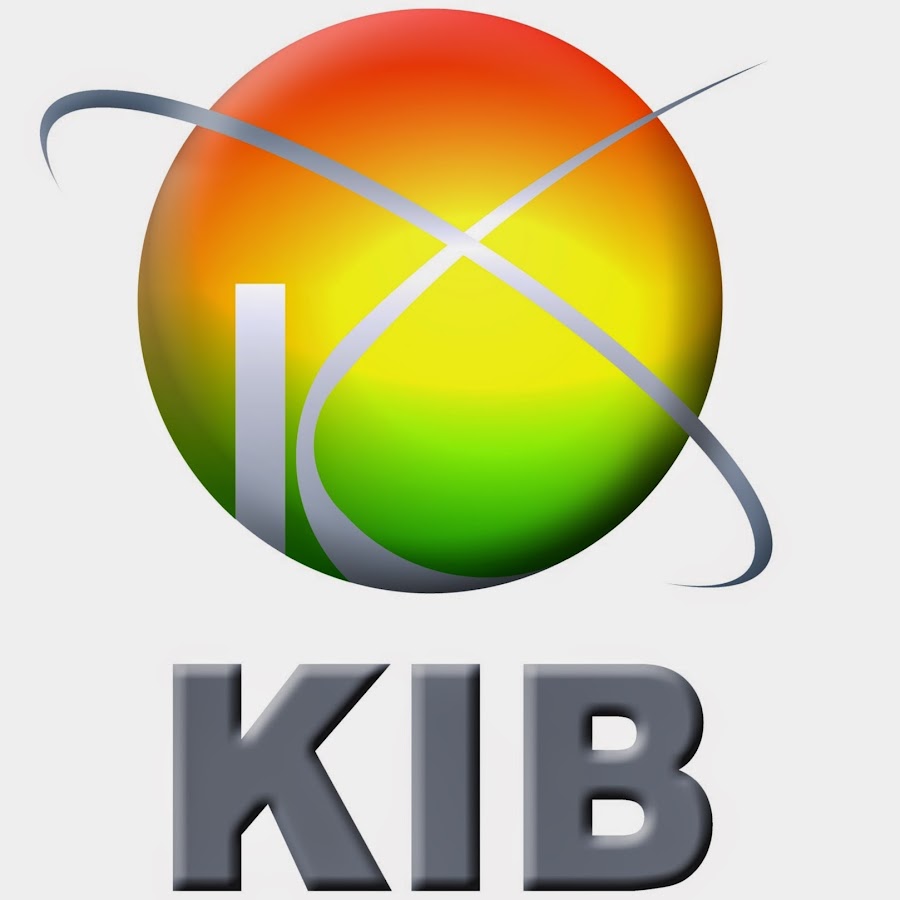 Kurdistan International Bank - YouTube