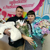 What could Семья Жуковых. buy with $175.6 thousand?