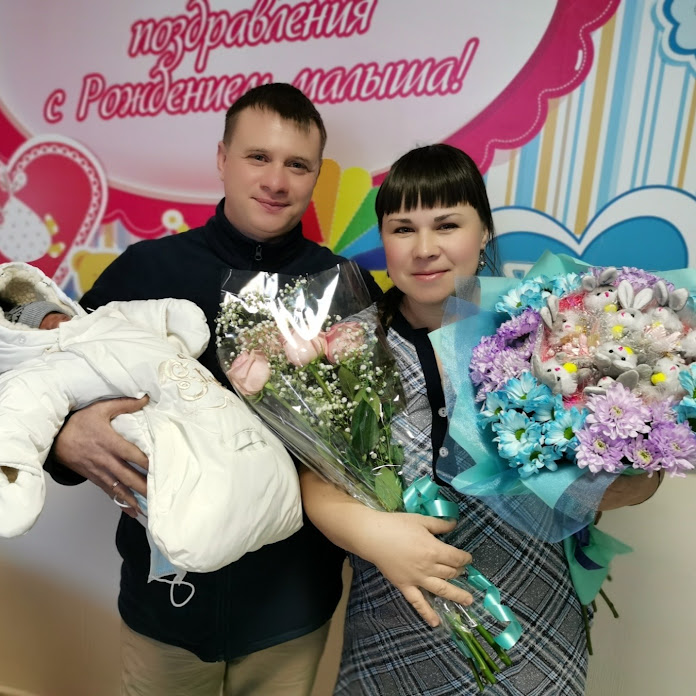 Семья Жуковых. Net Worth & Earnings (2026)