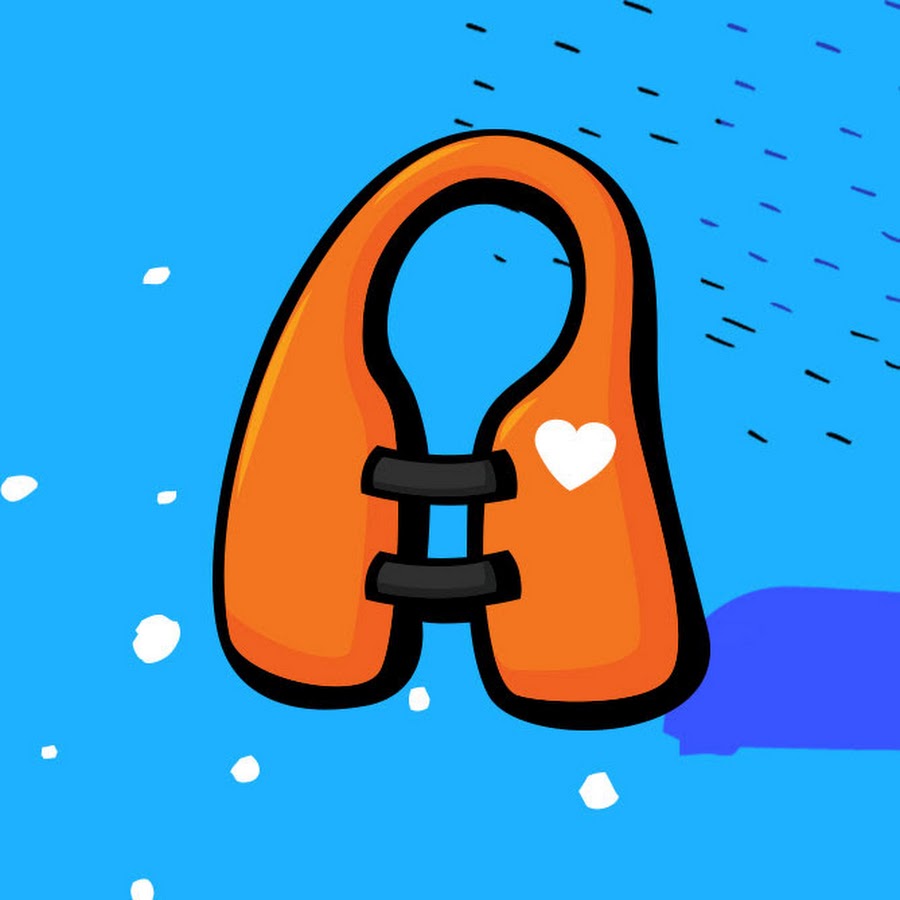 LifeVestInside YouTube