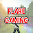 Flare Gaming