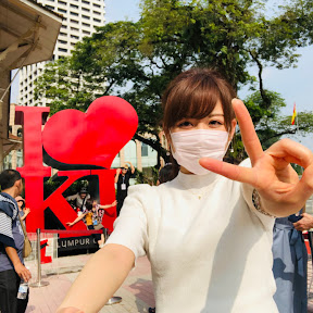 �����椦���塼�� 2nd ch. YouTube