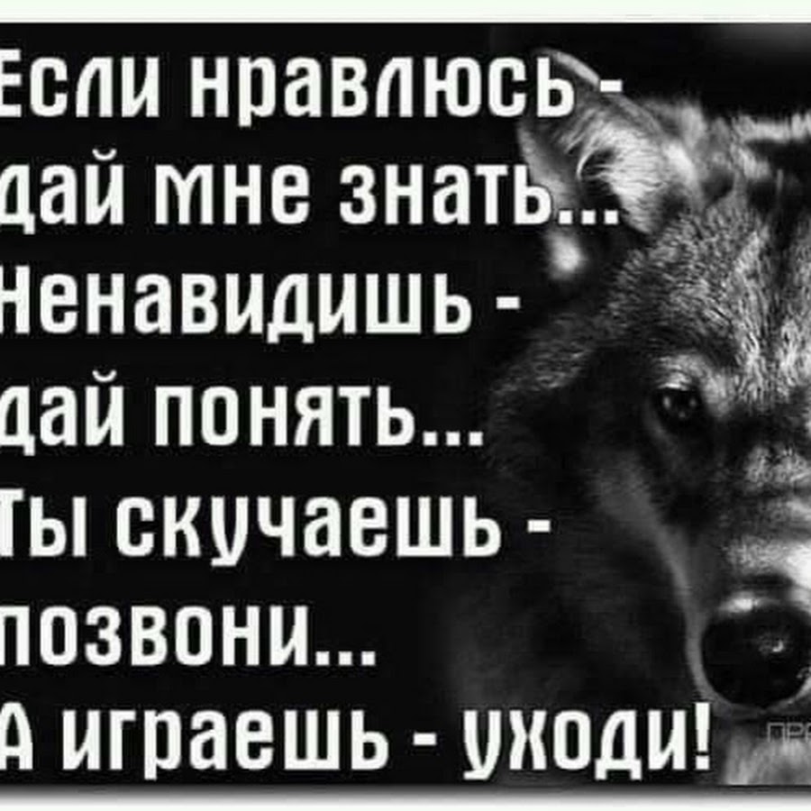 Уйди играй. Если любишь дай мне знать ненавидишь дай. Если нравлюсь дай мне знать ненавидишь дай понять. Если скучаешь звони. Если скучаешь дай знать.