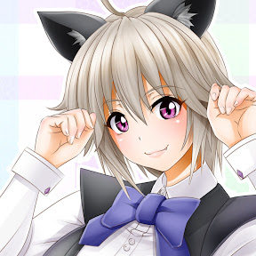 ������Rin Kurosaki YouTube