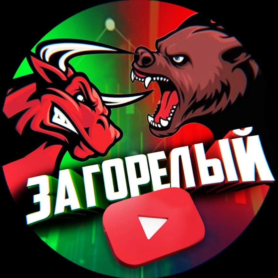 Бизнес Лайф - YouTube