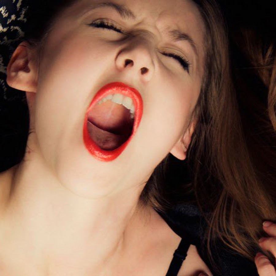 �������� ��� ���� ������� ����������� ��������