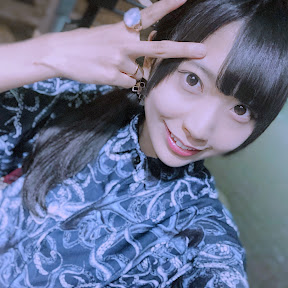 �⤢�����ͥ� YouTube