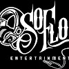 SoFloEntertainment