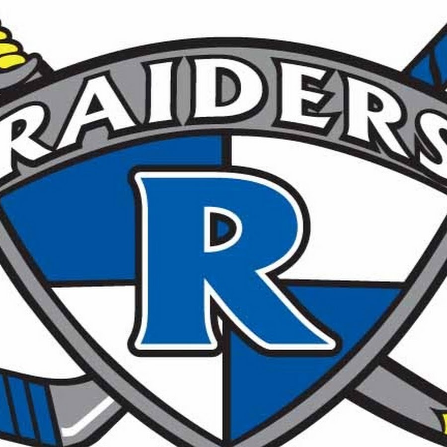 Reston Raiders 2007 Teams YouTube