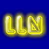LagLateNight