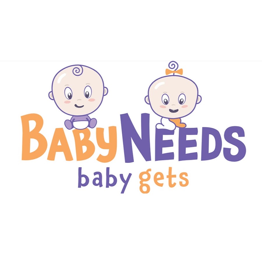 BabyNeeds.ro - YouTube