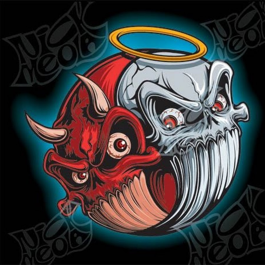 Prince of persia warrior within dahaka. Интро геймеров. Prince of persia warrior within dahaka. Prince of persia warrior within dahaka. Демон геймер.