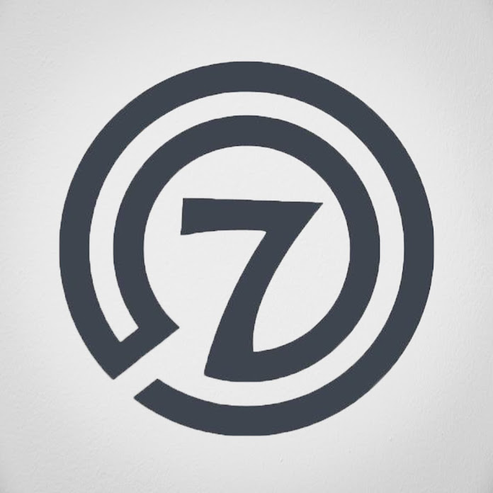 Ovidiu M. Net Worth & Earnings (2026)