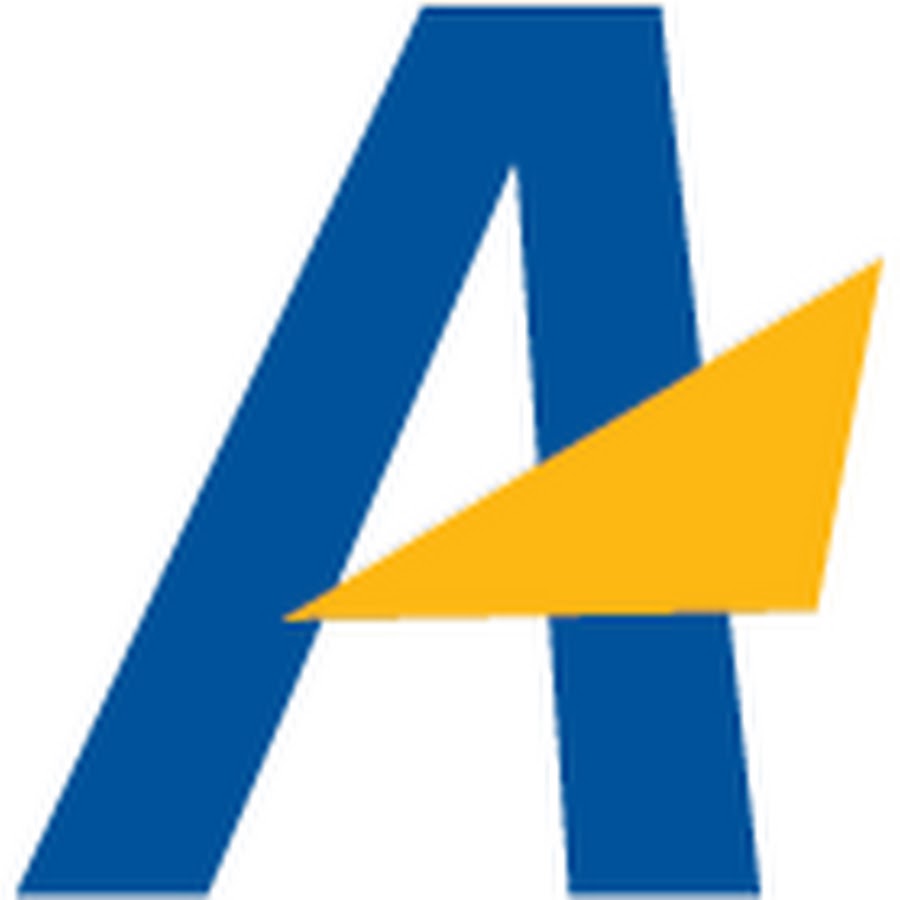 Amsterdam Printing YouTube