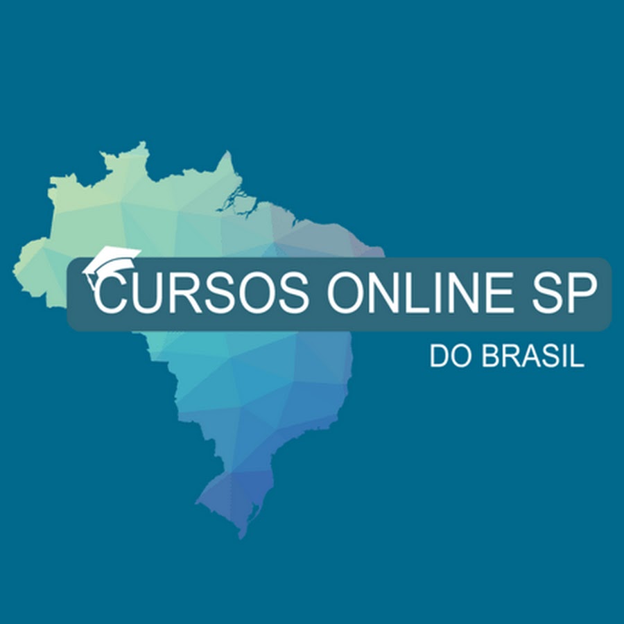 Resultado de imagem para CURSOONLINESSP