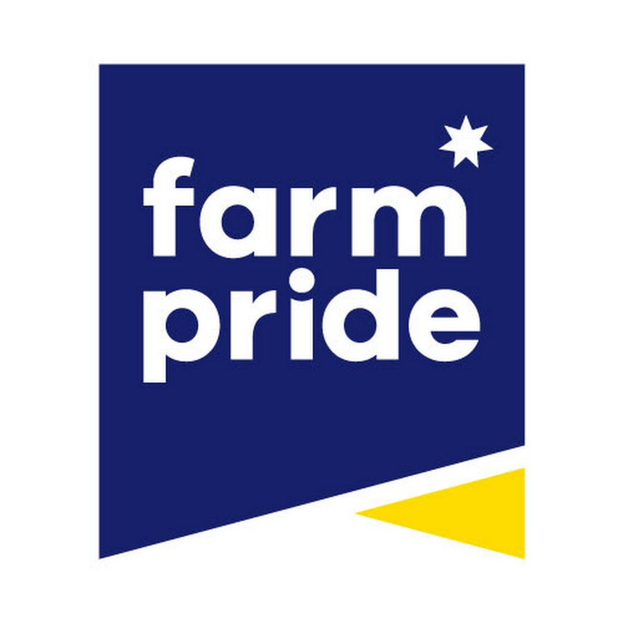 Farm Pride Foods YouTube