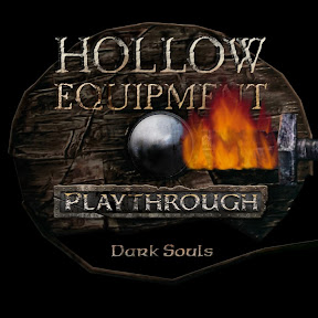 �ե��ޥ��Υ��������� YouTube