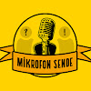 What could Mikrofon Sende buy with $360.64 thousand?