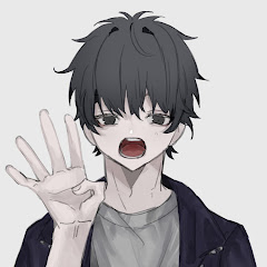 やっころ/initialY