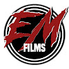 Endless Motion Films